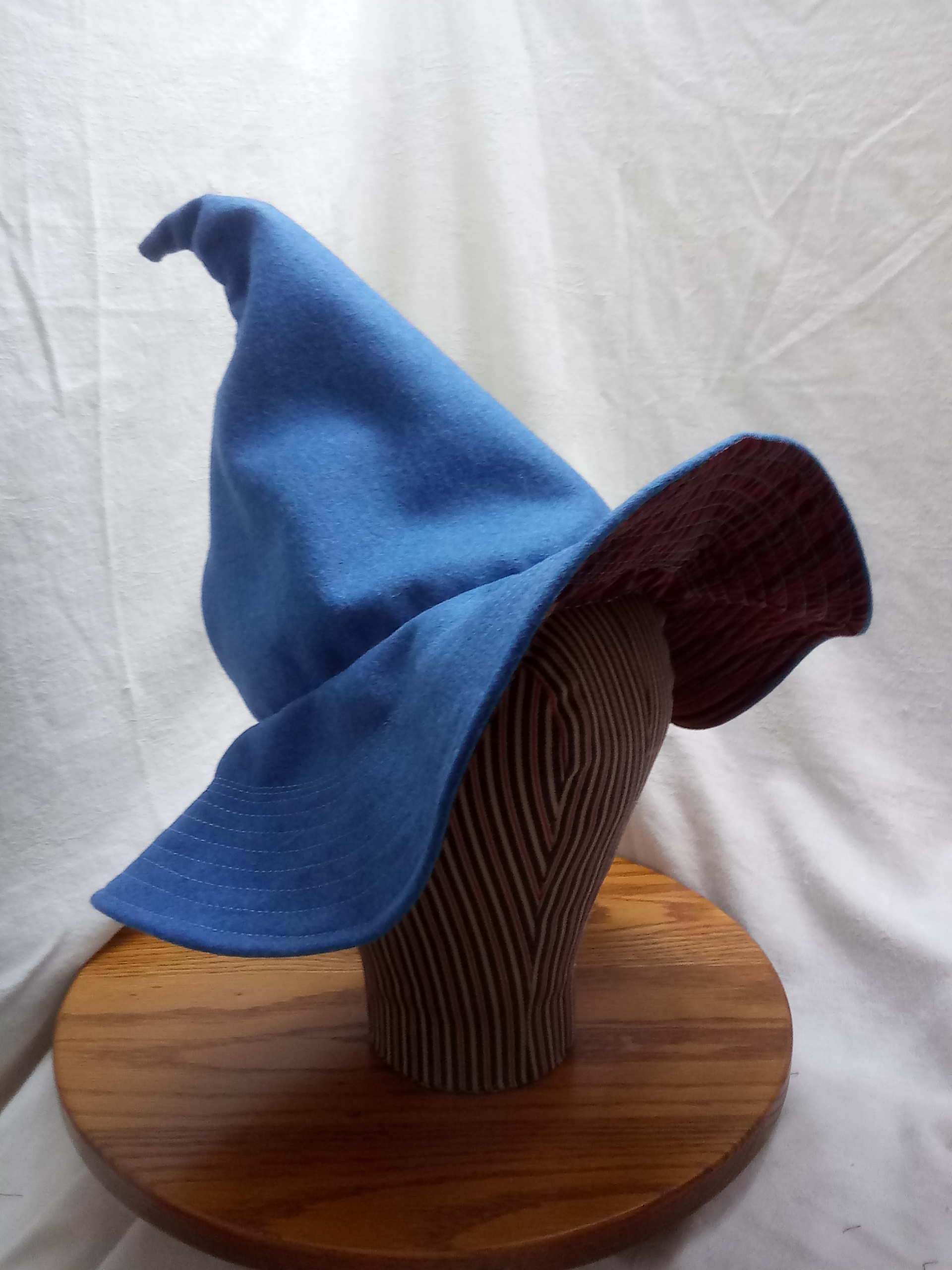 Special Announcement Whimsy Witch Hats Are Now Available If I Had