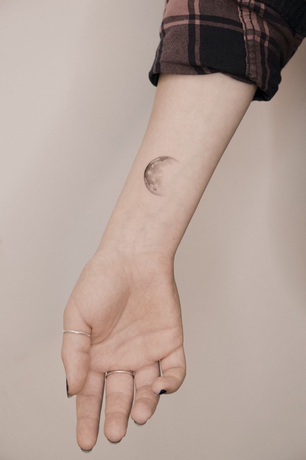 Subtle Tattoos Elegant Tattoos Dainty Tattoos Simplistic Tattoos Small Tattoos Cool Tattoos