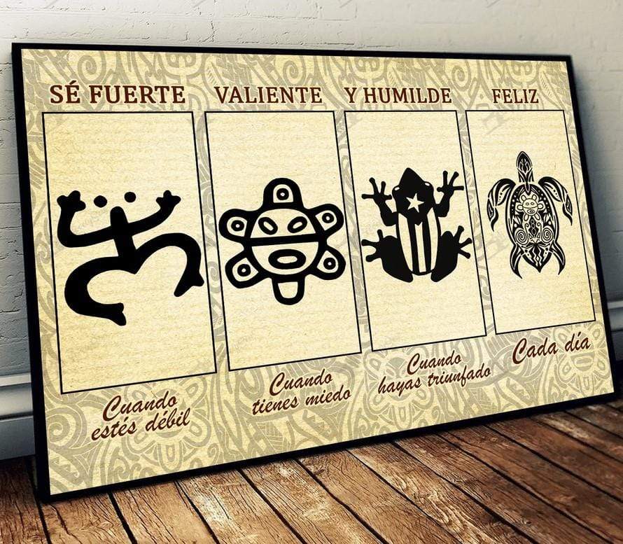 Taino Symbols Taino Symbols Puerto Rico Art Taino Tattoos Images And