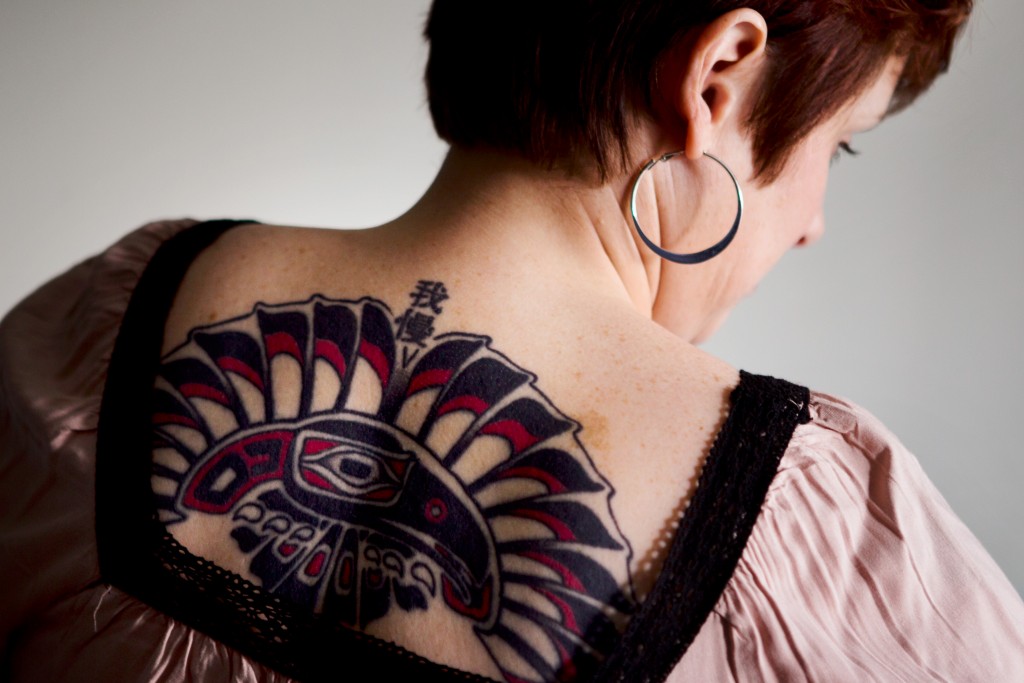 6 Top Tattoo Shops in Bend, Oregon