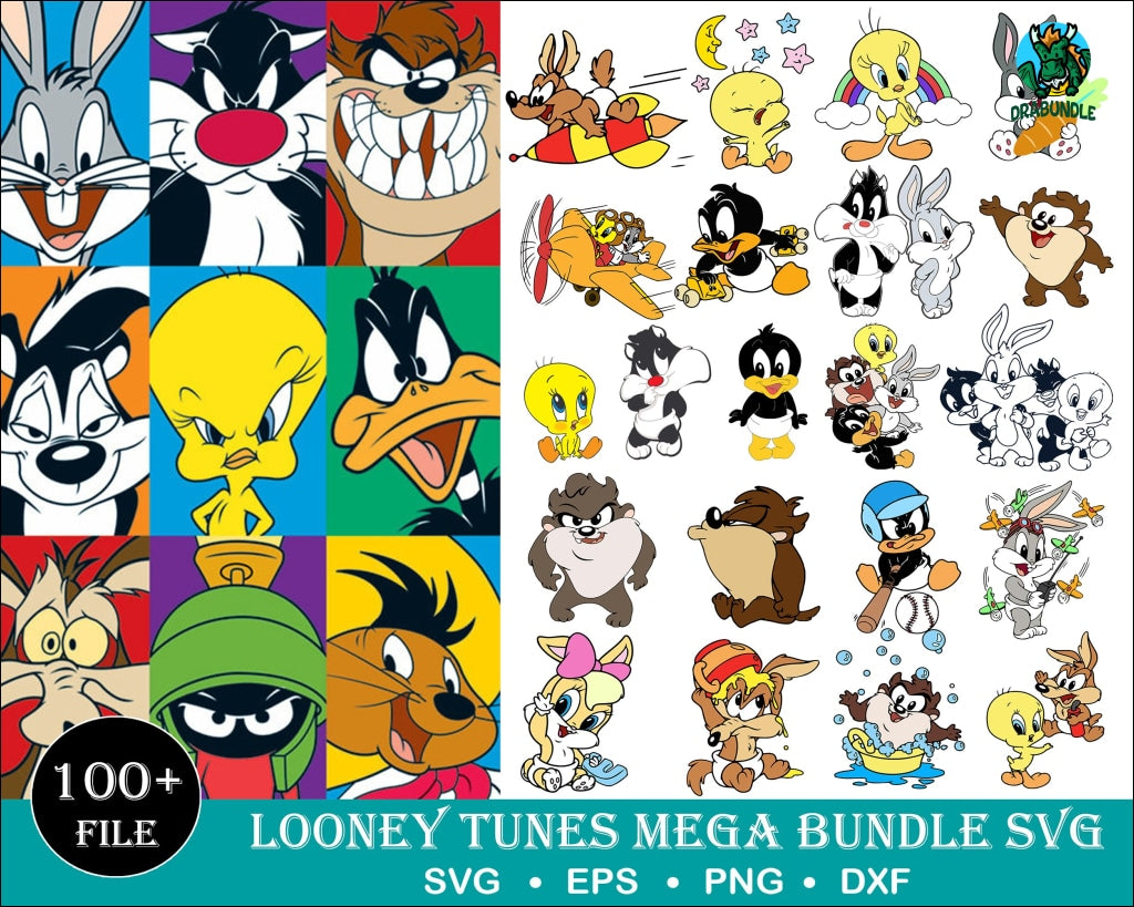 Taz Baby Looney Tunes Characters Ubicaciondepersonas Cdmx Gob Mx