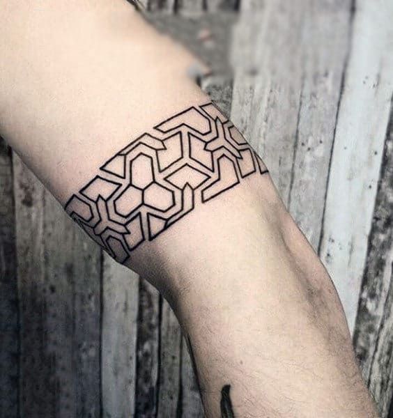 Top 109 Best Armband Tattoo Ideas 2021 Inspiration Guide