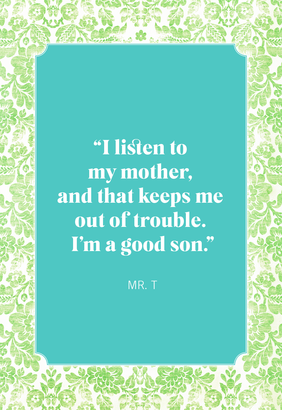 Top 999 Mother Son Relationship Quotes With Images Amazing