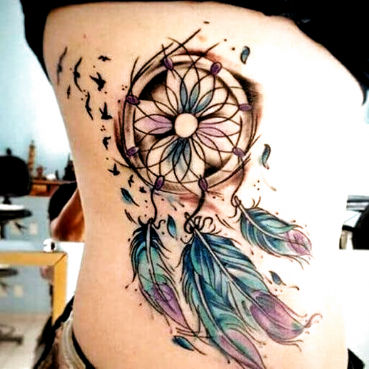 Trendy Tattoos Cute Tattoos New Tattoos Body Art Tattoos Girl