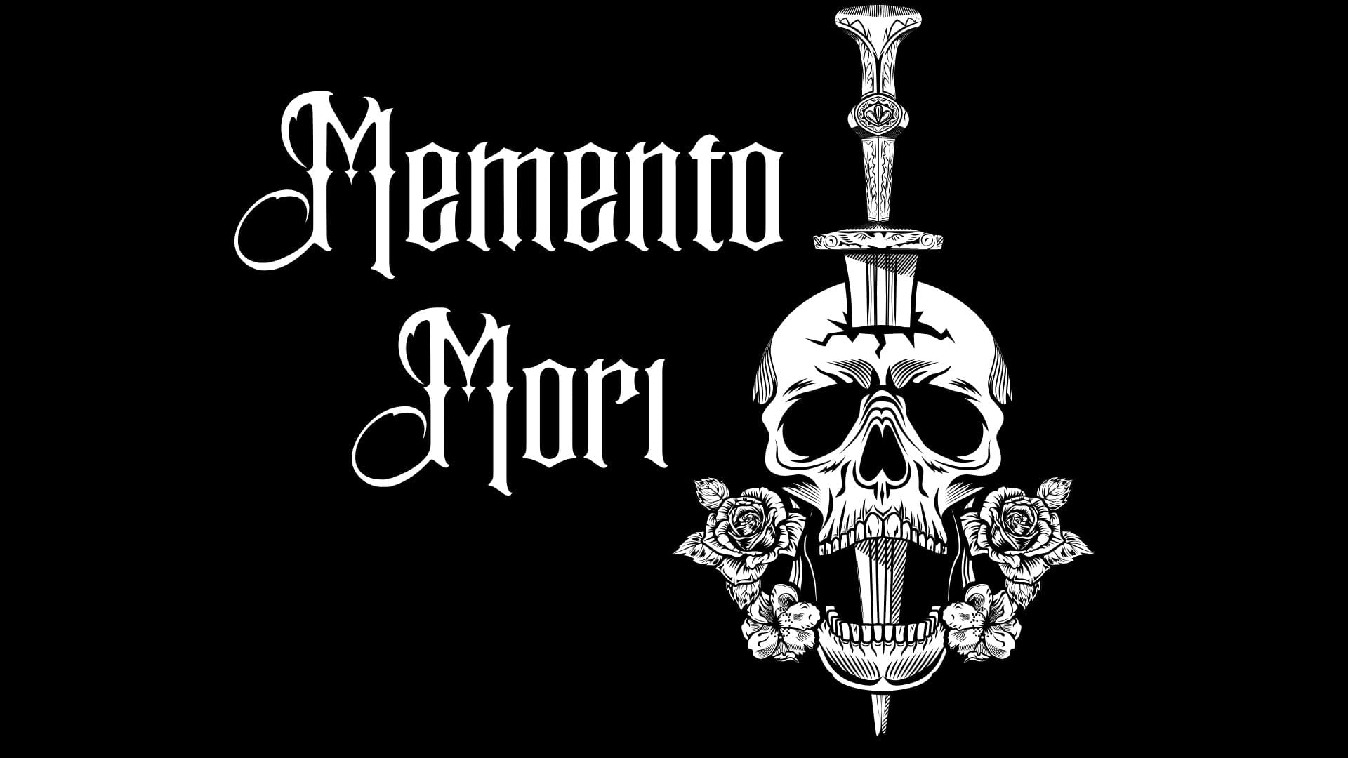 Unveiling The Memento Mori Tattoo Meaning A Profound Insight 2024