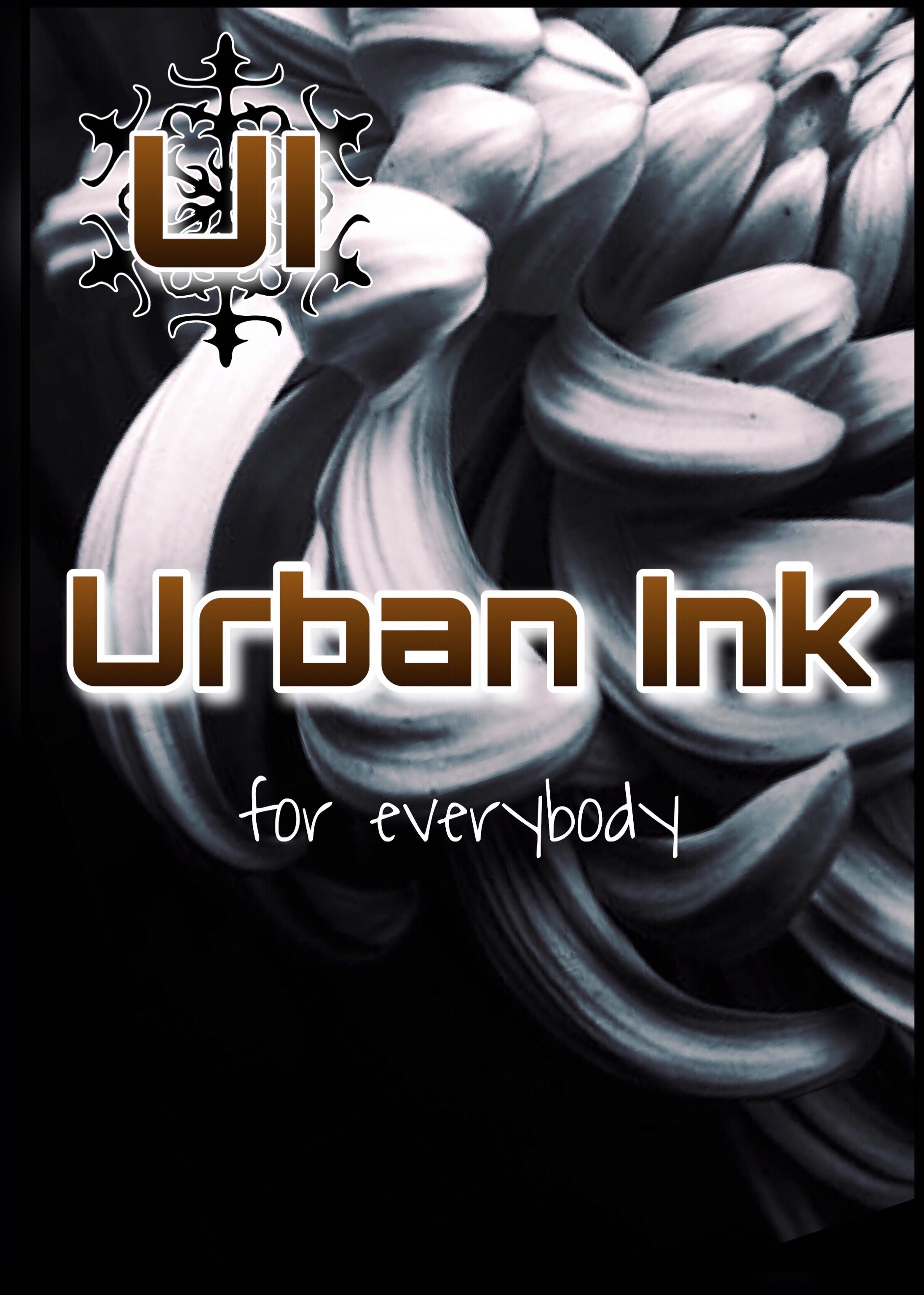 Urban Ink Tattoo Body Art Valdosta Ga Youtube