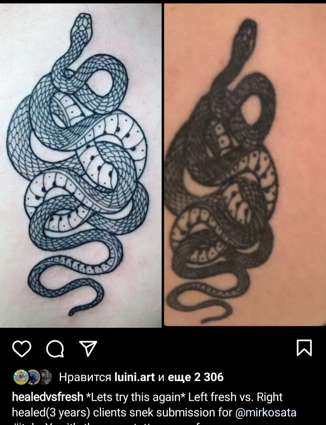 What Are Fine Line Tattoos Do They Age Well