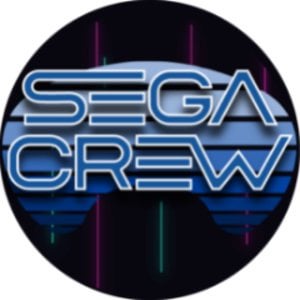 When This Post Is 2 Hours Old The Jsrf Modders Will Be Demoing Jsrf Co