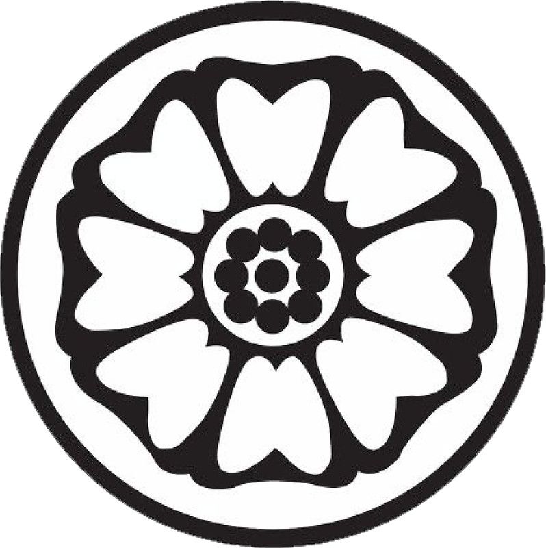 5 Secrets to Perfect White Lotus Avatar Tattoos