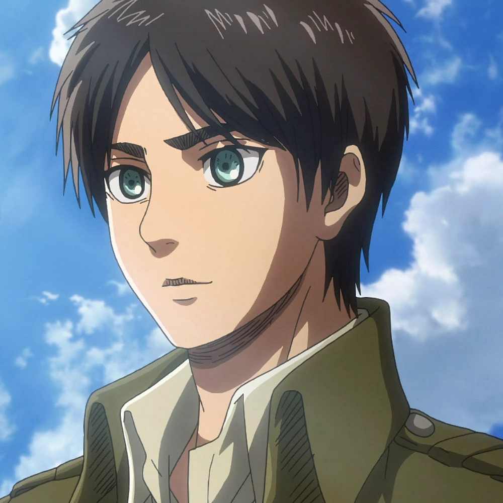 Will Eren Come Back To Life Does Eren Die For Good